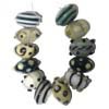 Fancy Glass Beads - Fancy Glass Beads Manufacturer, Wholesale Fancy Glass Beads